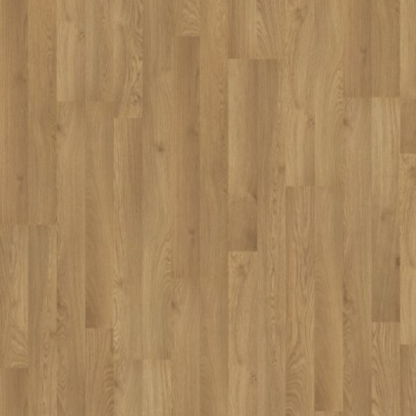 Dub Colmar EBL022