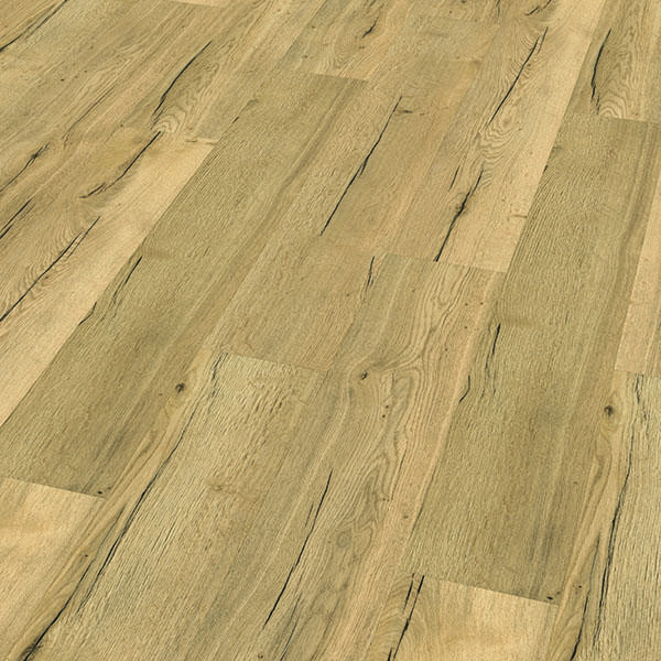 Egger HOME GreenTec Classic Dub Monfort prírodný EHD014