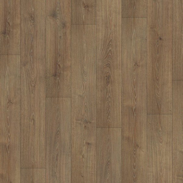 Borovica Inverey biela EPL081
