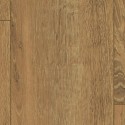 Dub Waltham prírodný EPL122