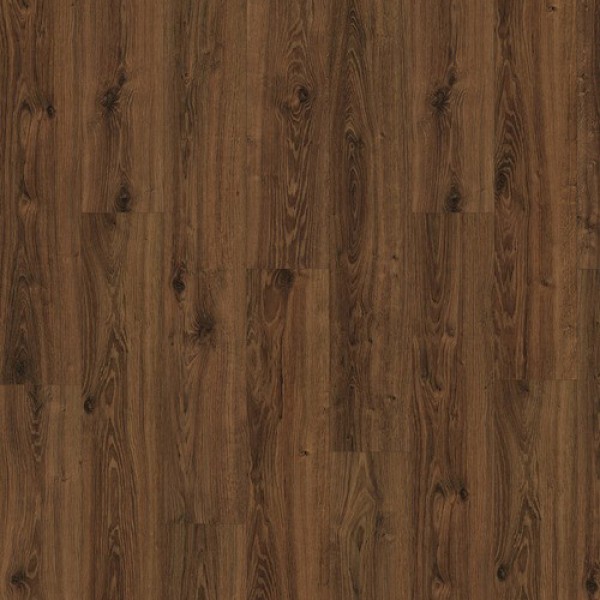 Dub Lasken EPL136 4V