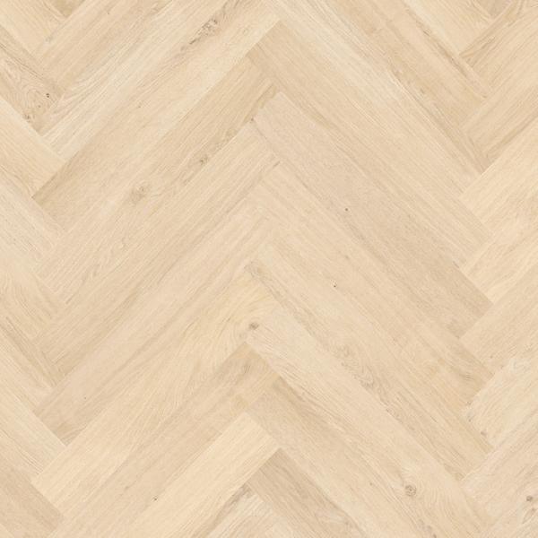 Floorify HERRINGBONE Hirame F300