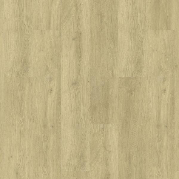 Gerflor Virtuo 30 Rigid Acoustic Sunny Nature 0997