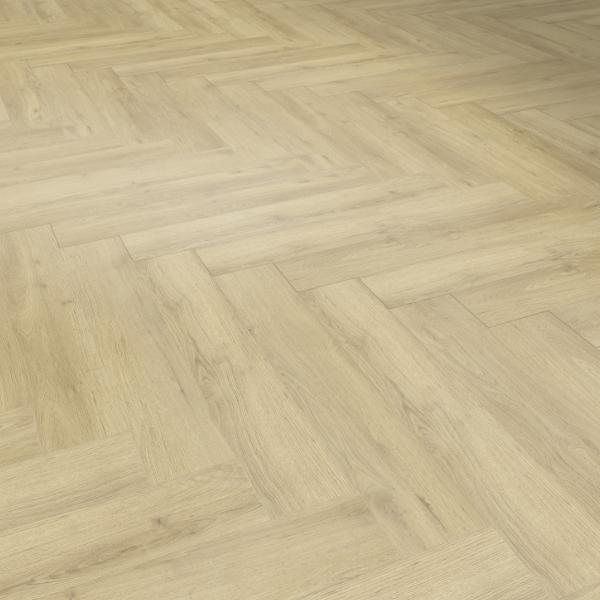 Gerflor Virtuo 55 HB Rigid Acoustic Sunny Nature 0997
