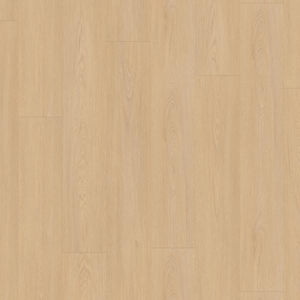 Gerflor Virtuo 55 Rigid Acoustic Blomma Clear 1462