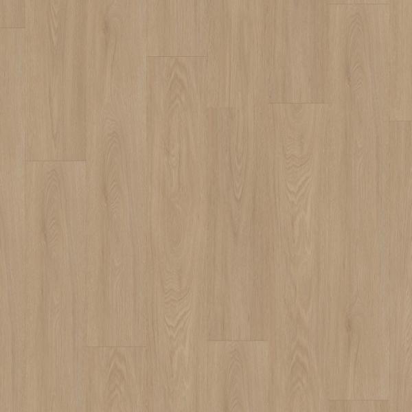 Gerflor Virtuo 55 Rigid Acoustic Blomma Natural 1465