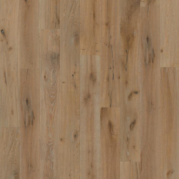 Kährs Oak Linen