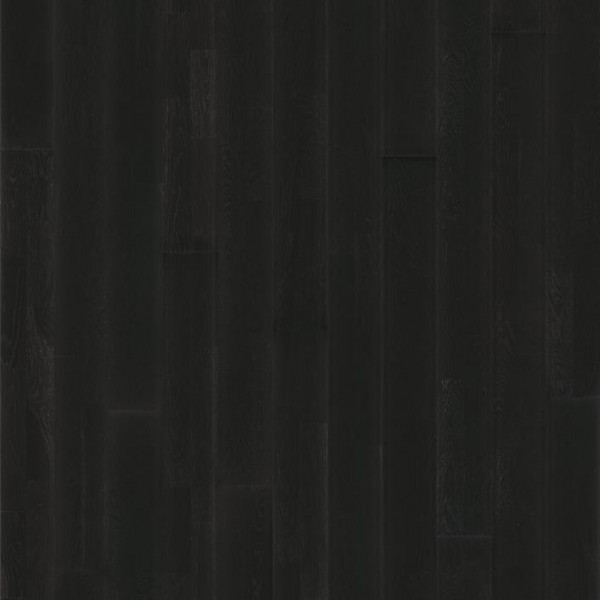 Kährs Oak Nouveau Charcoal