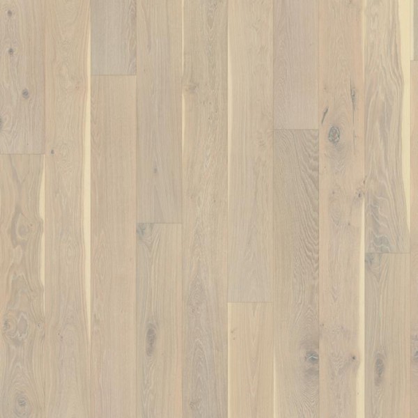 Kährs Oak Nouveau Oat