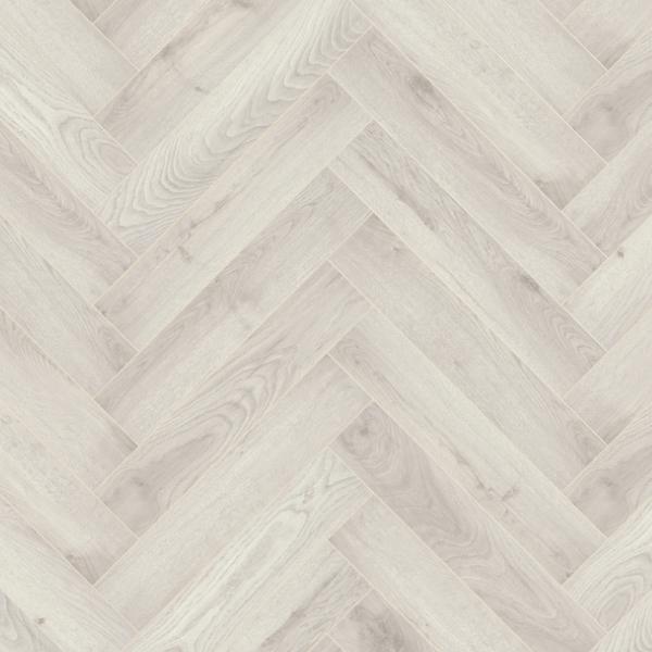 Herringbone Dub Chantilly 5953 HO