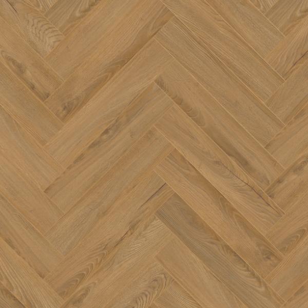 Herringbone Dub Inca Carpenter K476 CM