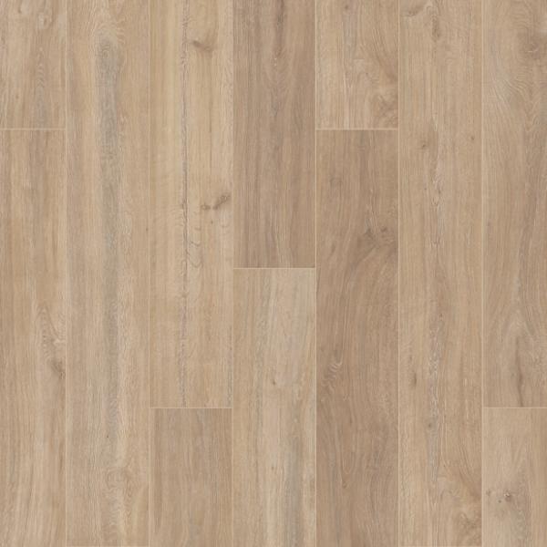 Super Natural Classic Dub Khaki 5966 NL