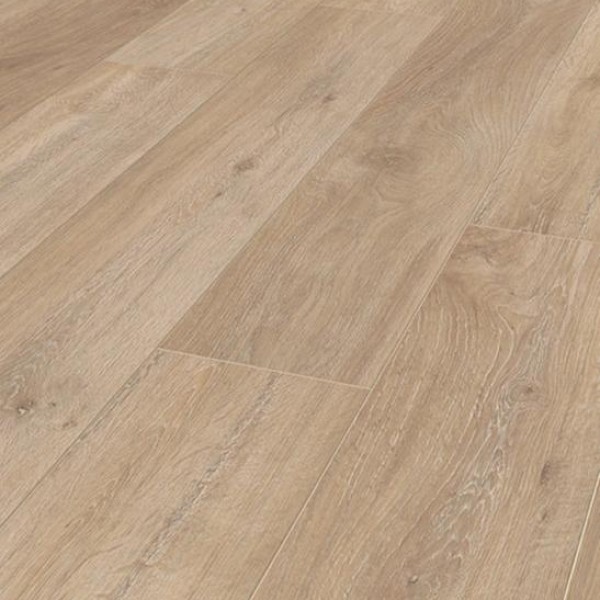 Variostep Classic Dub Khaki 5966 NL 4V