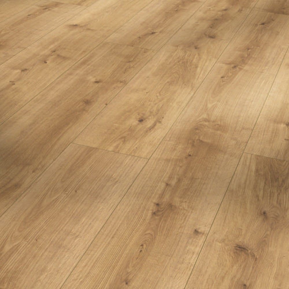 Modular ONE Chateau plank Oak pure natural wood texture 1730802
