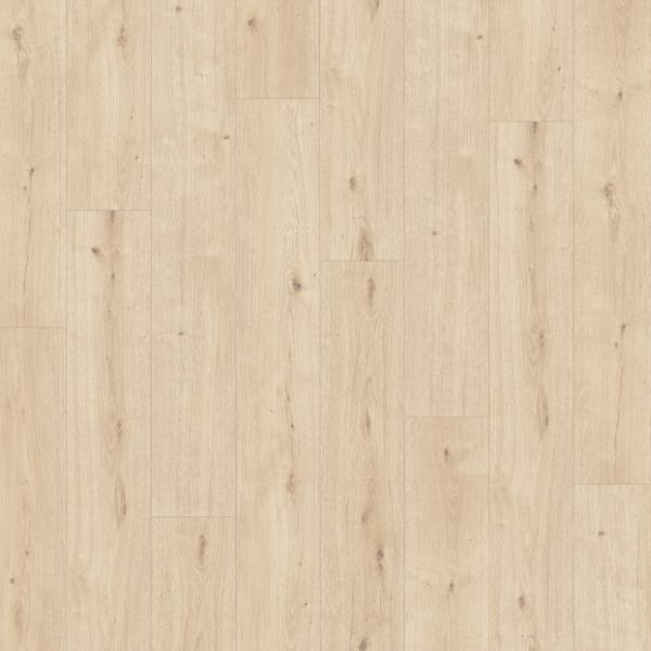 Modular ONE oak atmosphere sanded authentic 1744544