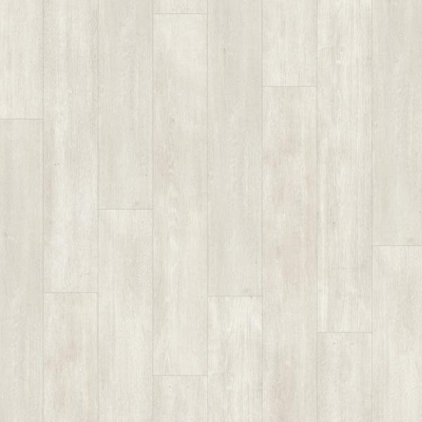 Modular ONE oak nordic white 1p real texture 1744547