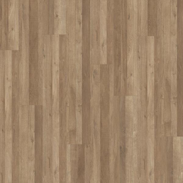 Modular ONE oak linea natural wood texture 1744550