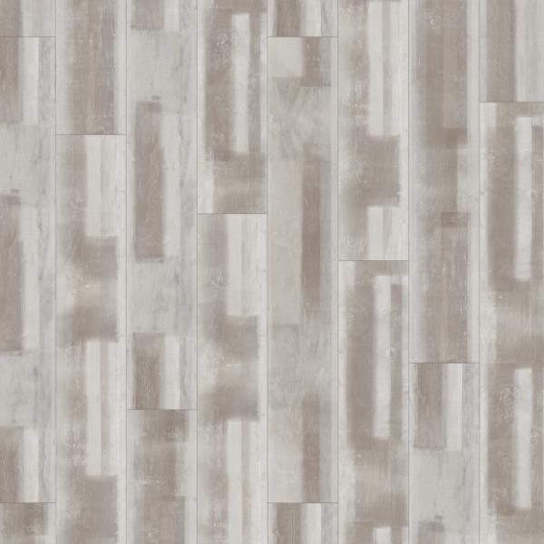 Modular ONE Studio grey wood texture 1744554