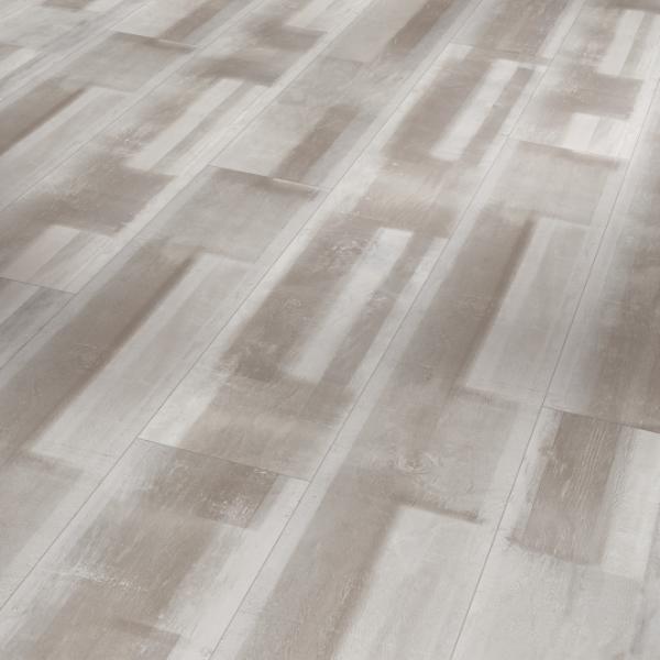 Modular ONE Studio grey wood texture 1744554