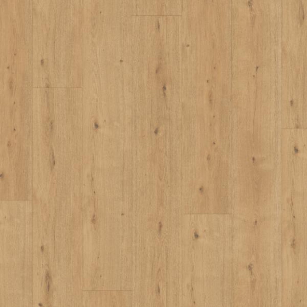 Modular ONE Chateau plank oak atmosphere natural 1744556