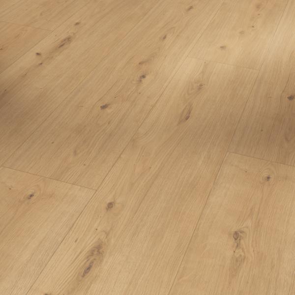 Modular ONE Chateau plank oak atmosphere natural 1744556