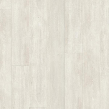 Modular ONE Chateau ...