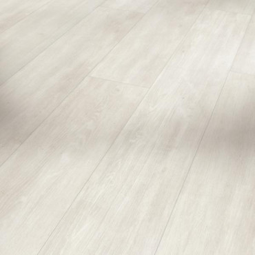 Modular ONE Chateau ...