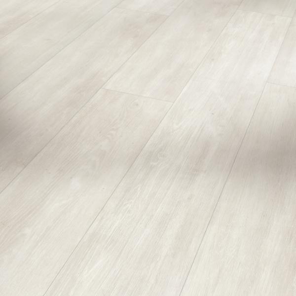 Modular ONE Chateau plank oak nordic white 1744558