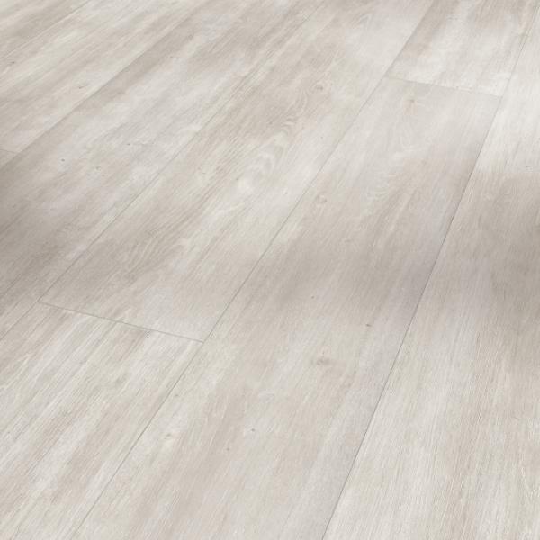 Modular ONE Chateau plank oak nordic grey 1744559