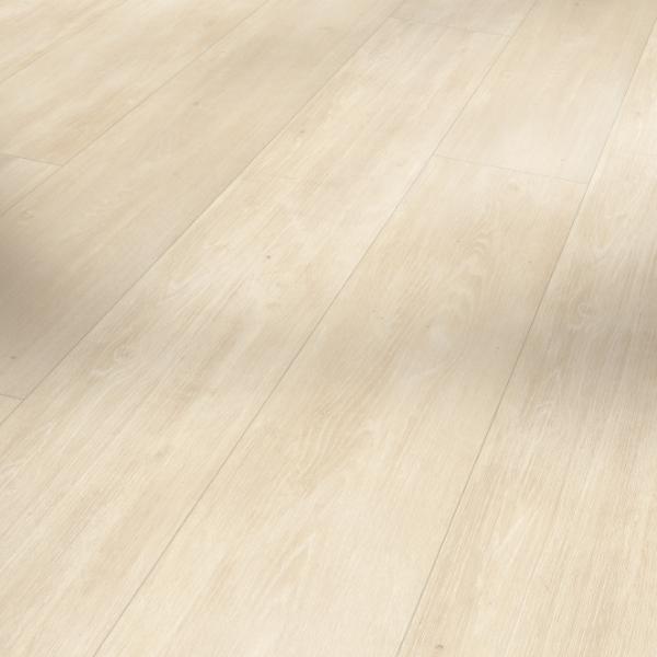 Modular ONE Chateau plank oak nordic beige 1744560