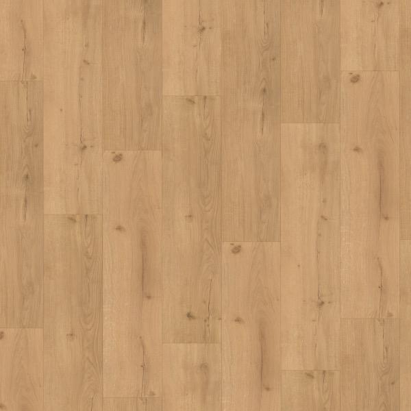 SPC Basic 5.3 Oak Infinity natural vivid texture 1744607
