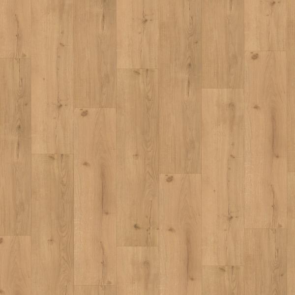 SPC Basic 5.3 Oak Infinity natural vivid texture 1744607