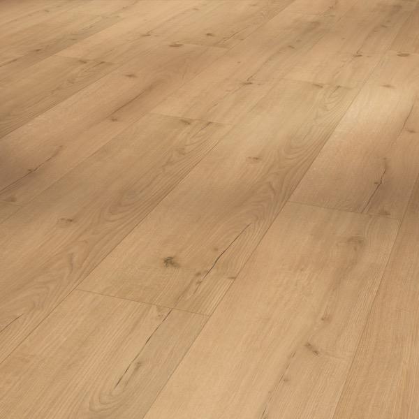 SPC Basic 5.3 Oak Infinity natural vivid texture 1744607