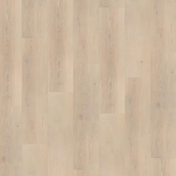 SPC Basic 5.3 Oak Skyline white Brushed Texture 1744609