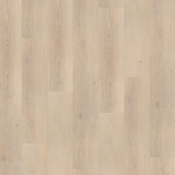 SPC Basic 5.3 Oak Skyline white Brushed Texture 1744609