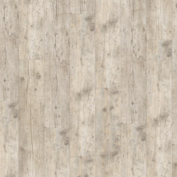 SPC Classic 2070 Old wood whitewashed Brushed Texture 1744620