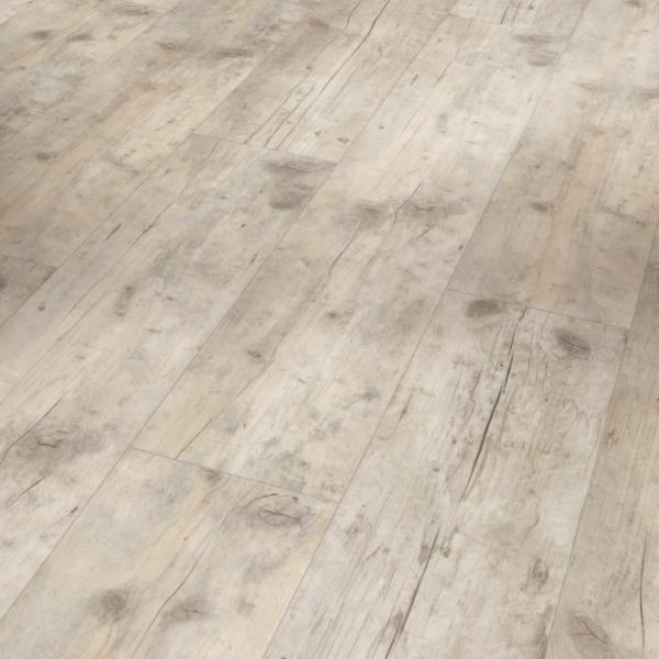 SPC Classic 2070 Old wood whitewashed Brushed Texture 1744620