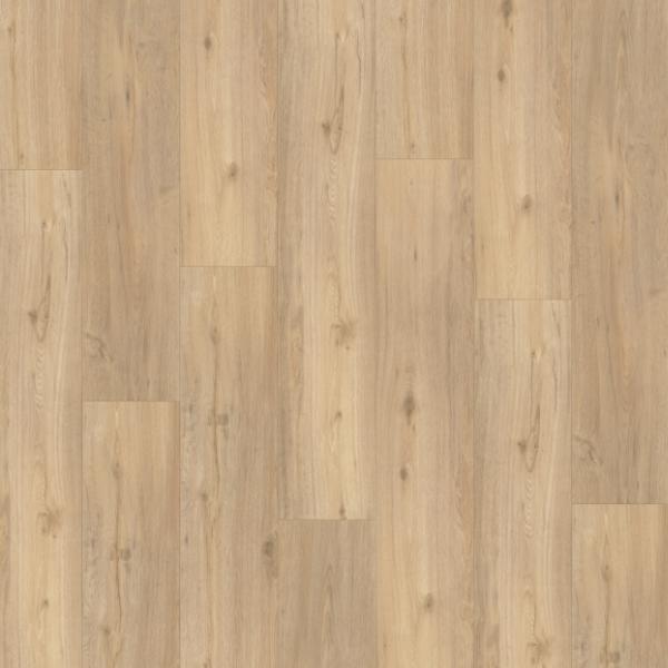 SPC Classic 2070 oak sanded Brushed Texture 1744621