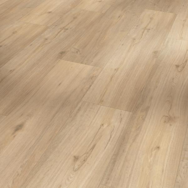 SPC Classic 2070 oak sanded Brushed Texture 1744621
