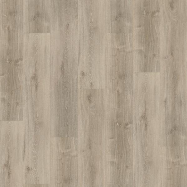 SPC Classic 2070 Royal Oak white limed Brushed Texture 1744622