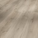 SPC Classic 2070 Royal Oak white limed Brushed Texture 1744622