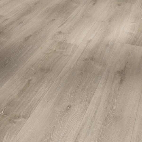 SPC Classic 2070 Royal Oak white limed Brushed Texture 1744622