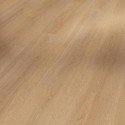 SPC Classic 2070 Oak Studioline natural Brushed Texture 1744623