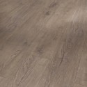 SPC Classic 2070 oak vintage grey antique struct. 1744626