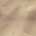 SPC Classic 2070 Oak natural mix grey Brushed Texture 1744628