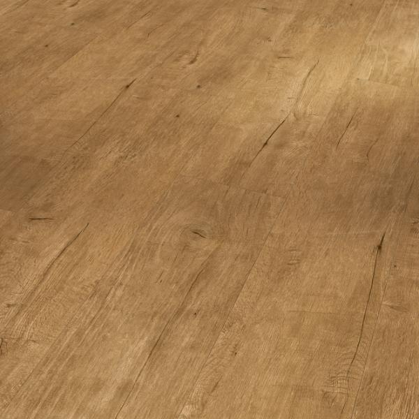SPC Classic 2070 Oak Explorer Caramel antique struct. 1744629