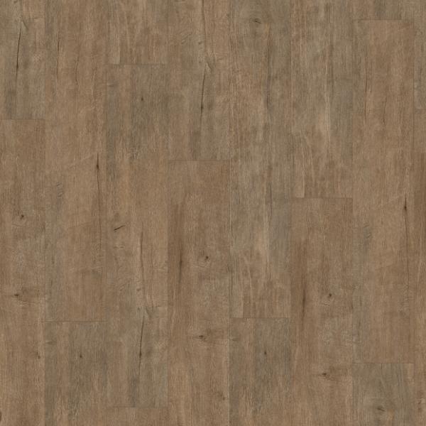 SPC Classic 2070 Oak Explorer rock grey antique struct. 1744630