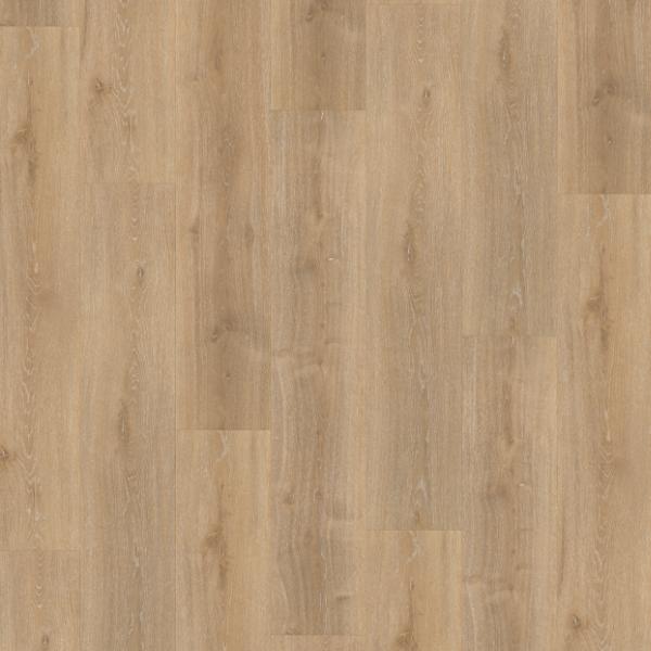 SPC Classic 2070 Royal Oak light limed Brushed Texture 1744631