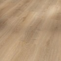 SPC Classic 2070 Royal Oak light limed Brushed Texture 1744631
