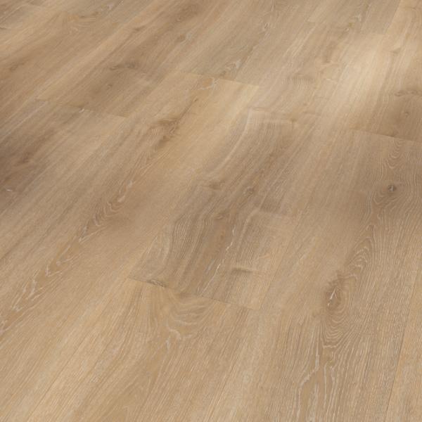 SPC Classic 2070 Royal Oak light limed Brushed Texture 1744631